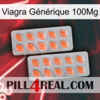 Viagra Générique 100Mg 27